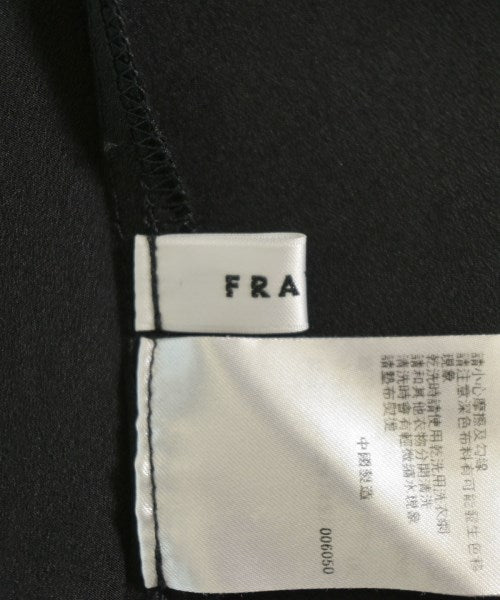 FRAY I.D ชุดเดรส
