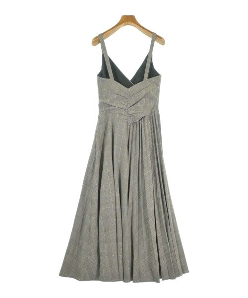 FRAY I.D ชุดเดรส