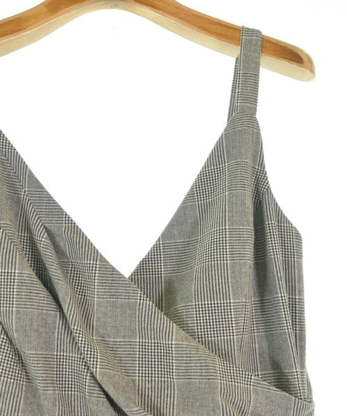 FRAY I.D ชุดเดรส