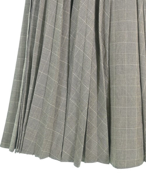 FRAY I.D ชุดเดรส