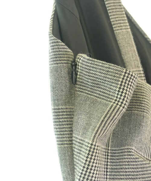 FRAY I.D ชุดเดรส