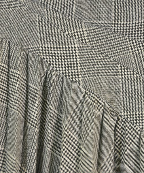 FRAY I.D ชุดเดรส