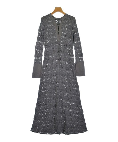 FRAY I.D ชุดเดรส