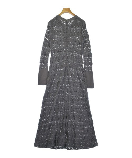 FRAY I.D ชุดเดรส