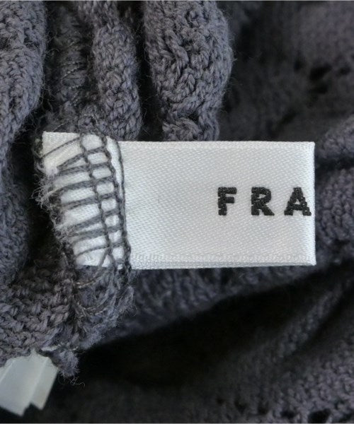 FRAY I.D ชุดเดรส