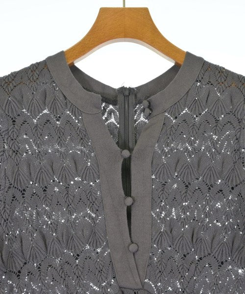 FRAY I.D ชุดเดรส