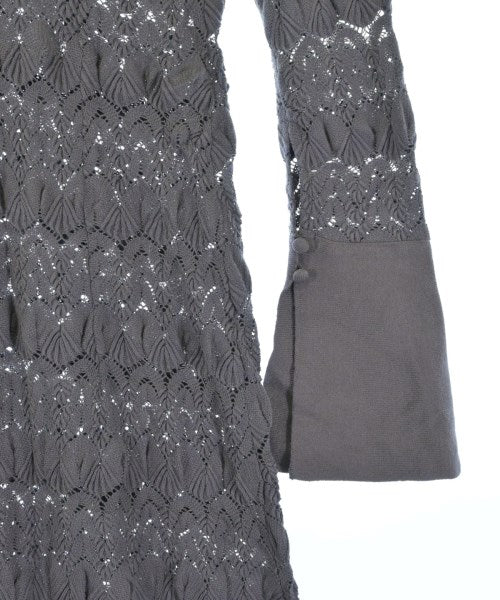 FRAY I.D ชุดเดรส