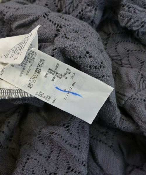 FRAY I.D ชุดเดรส