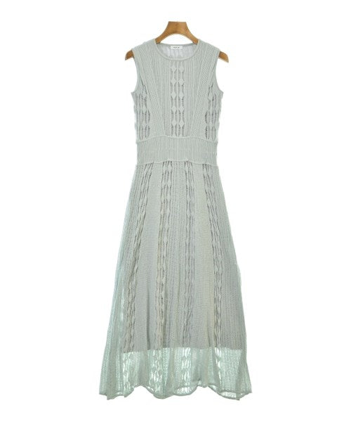 FRAY I.D ชุดเดรส