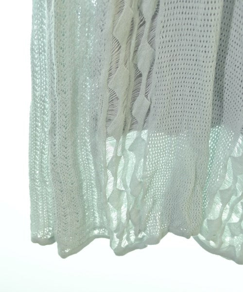 FRAY I.D ชุดเดรส