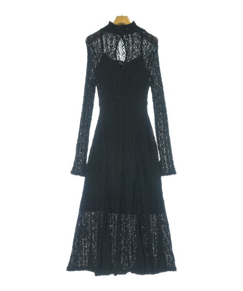 FRAY I.D ชุดเดรส