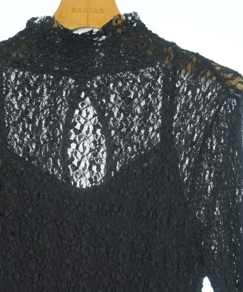 FRAY I.D ชุดเดรส