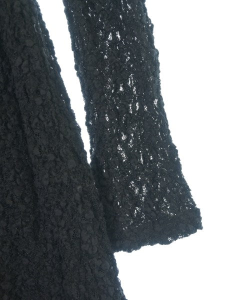 FRAY I.D ชุดเดรส