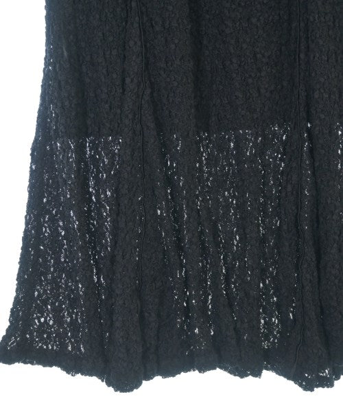 FRAY I.D ชุดเดรส