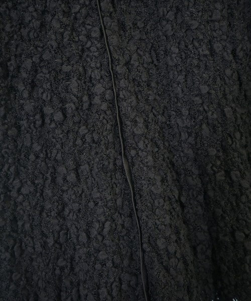 FRAY I.D ชุดเดรส