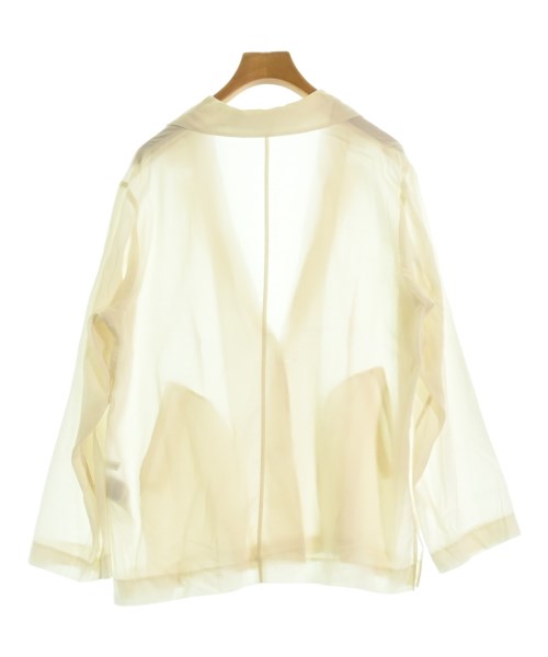 FRAY I.D อื่น