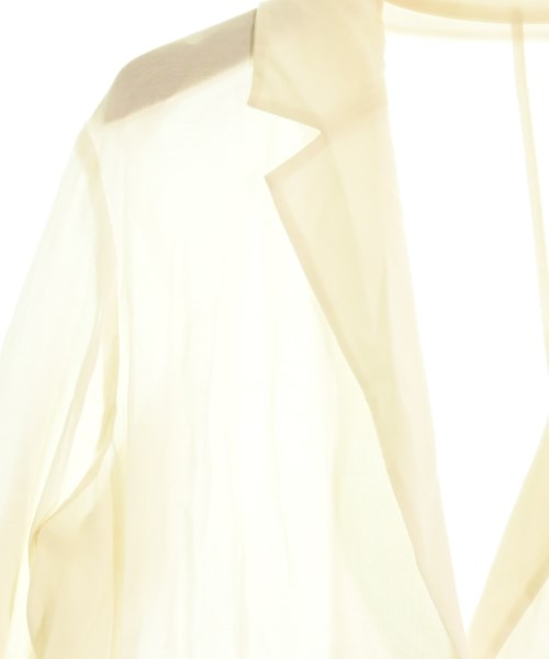 FRAY I.D อื่น