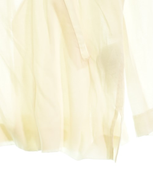 FRAY I.D อื่น