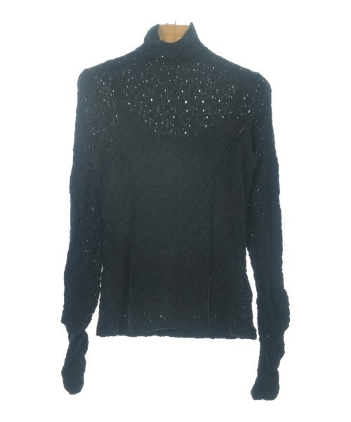 FRAY I.D เสื้อกันหนาว