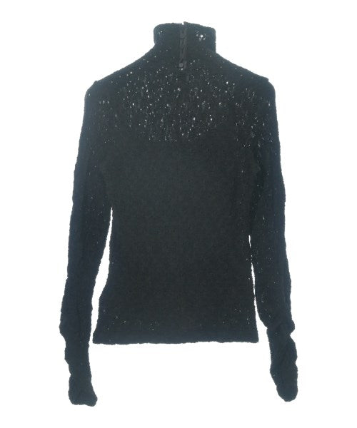 FRAY I.D เสื้อกันหนาว