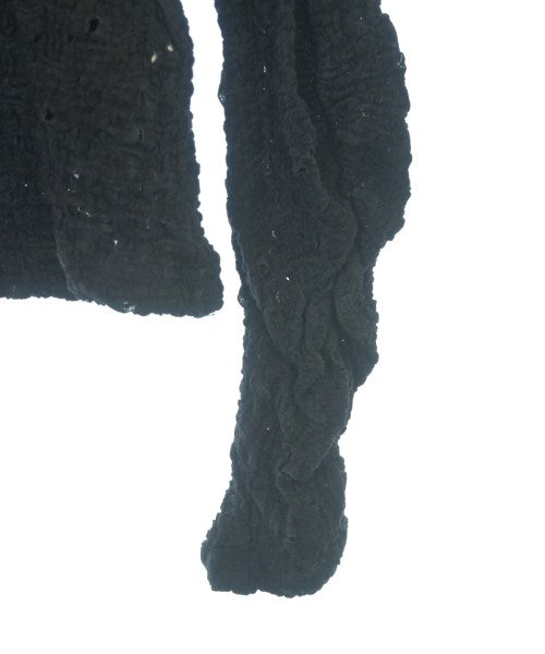 FRAY I.D เสื้อกันหนาว