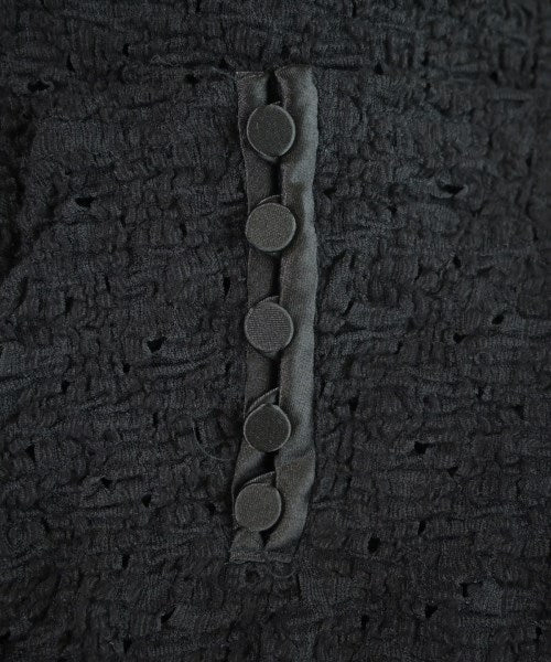 FRAY I.D เสื้อกันหนาว