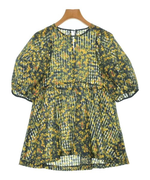 FRAY I.D เสื้อสตรี