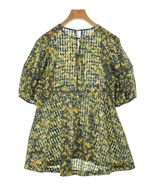 FRAY I.D เสื้อสตรี