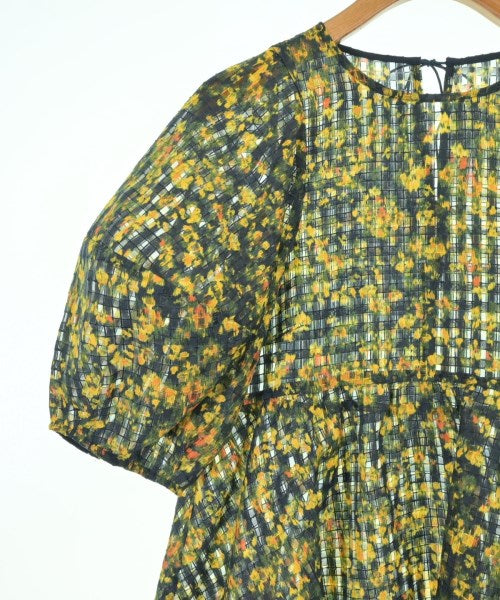 FRAY I.D เสื้อสตรี