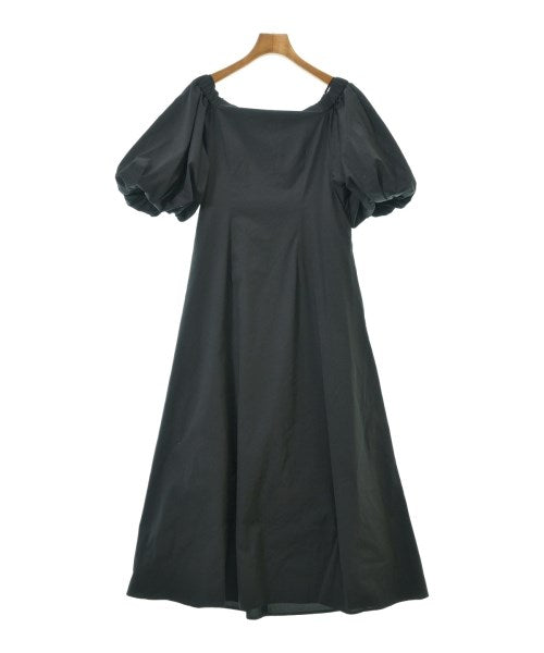 FRAY I.D ชุดเดรส