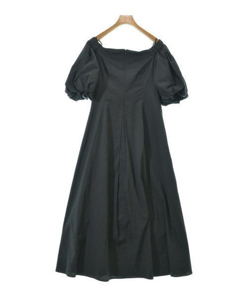 FRAY I.D ชุดเดรส