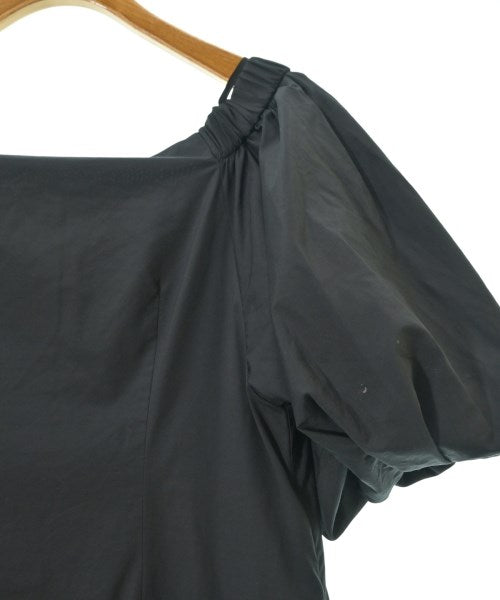 FRAY I.D ชุดเดรส