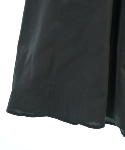 FRAY I.D ชุดเดรส