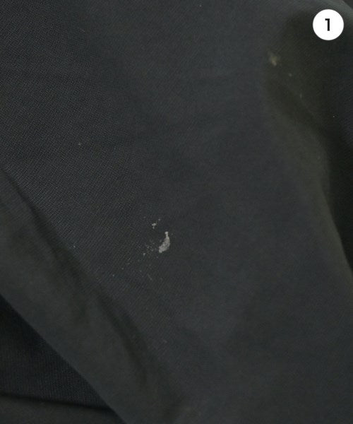 FRAY I.D ชุดเดรส