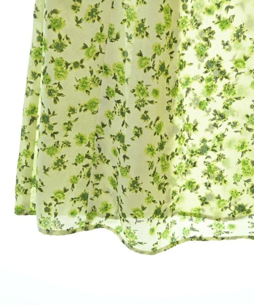 FRAY I.D ชุดเดรส