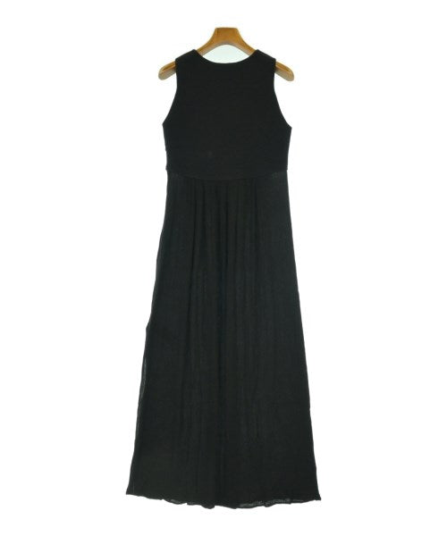 FRAY I.D ชุดเดรส