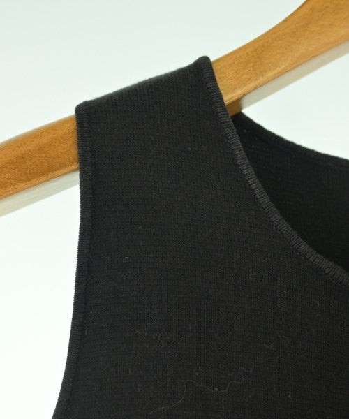 FRAY I.D ชุดเดรส