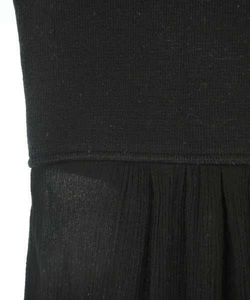 FRAY I.D ชุดเดรส