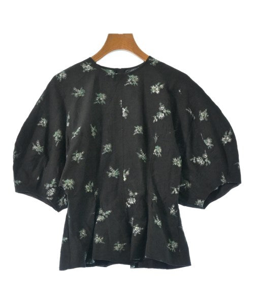 FRAY I.D เสื้อสตรี