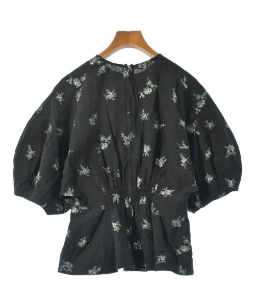 FRAY I.D เสื้อสตรี