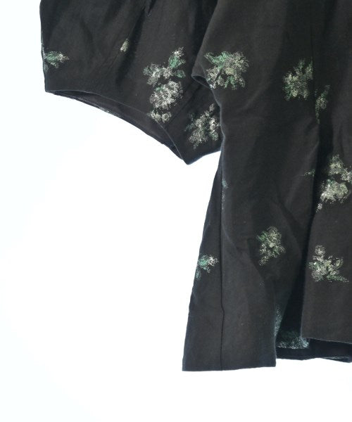 FRAY I.D เสื้อสตรี