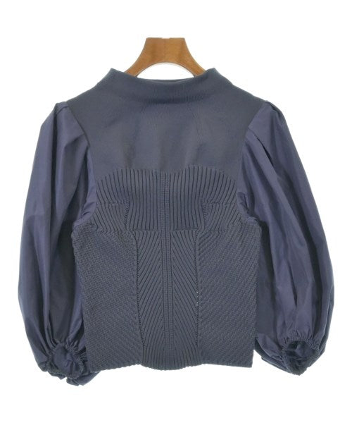 FRAY I.D เสื้อกันหนาว