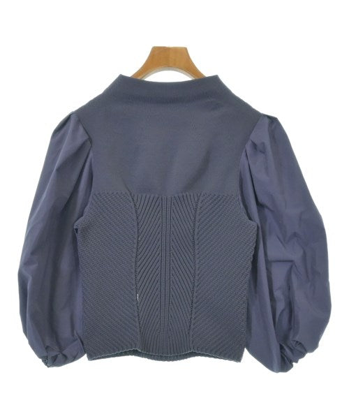 FRAY I.D เสื้อกันหนาว