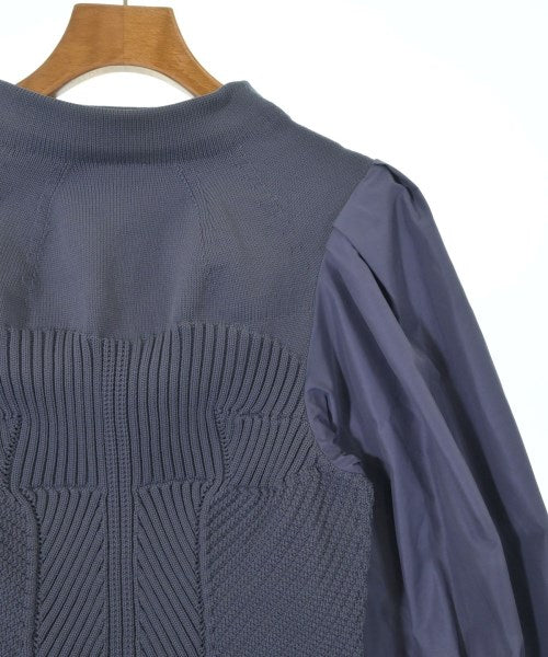 FRAY I.D เสื้อกันหนาว