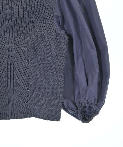 FRAY I.D เสื้อกันหนาว