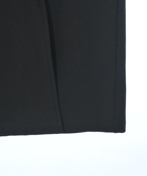 FRAY I.D กางเกง อื่น