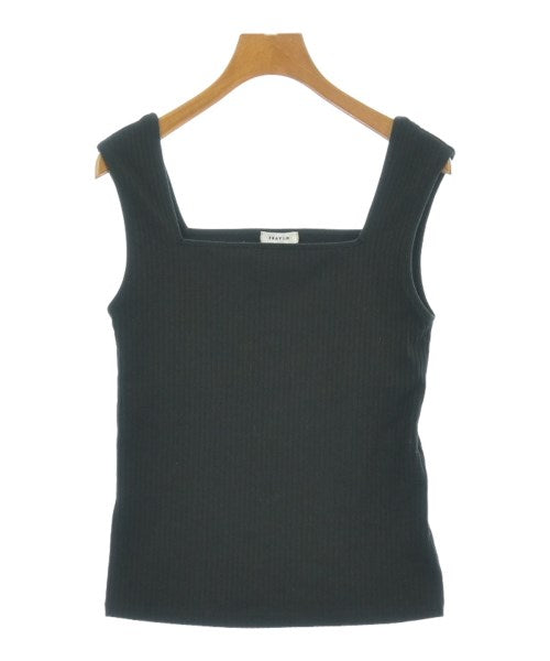 FRAY I.D แขนกุด