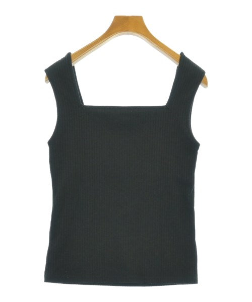 FRAY I.D แขนกุด