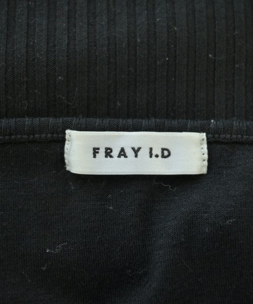 FRAY I.D แขนกุด