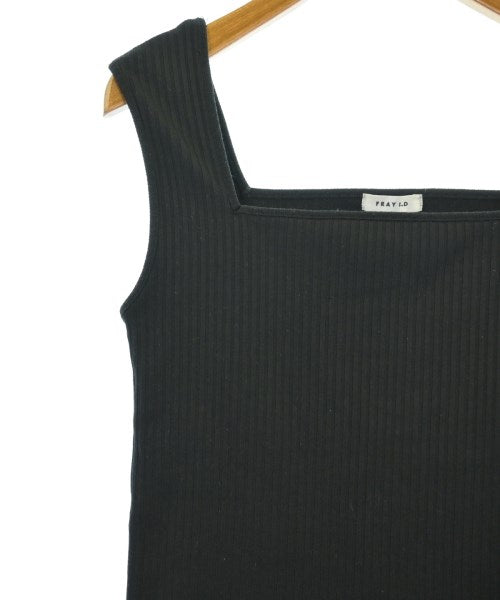 FRAY I.D แขนกุด